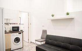 Precioso Loft En El Corazon De Triana